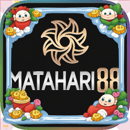matahari88 — galeri pratinjau - APK Resmi