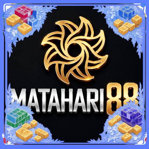 matahari88 — galeri pratinjau Resmi APK